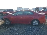 2T1BU4EE5AC****** Reparables 2010 Toyota Corolla en Estado de Luisiana