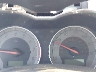 2T1BU4EE5AC****** Salvamento 2010 Toyota Corolla