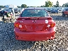 2T1BU4EE5AC****** Destrozados 2010 Toyota Corolla