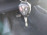 2T1BU4EE5AC****** Salvamento 2010 Toyota Corolla en Estado de Luisiana