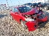 2T1BU4EE5AC****** Salvamento y Destrozados 2010 Toyota Corolla en Lafayette