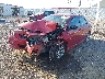 2T1BU4EE5AC****** Usados y Reparables 2010 Toyota Corolla en Lafayette