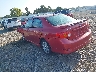 2T1BU4EE5AC****** Salvamento y Reparables 2010 Toyota Corolla en Lafayette
