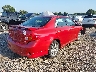 2T1BU4EE5AC****** Salvamento y Destrozados 2010 Toyota Corolla en Estado de Luisiana