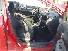 2T1BU4EE5AC****** Usados y Reparables 2010 Toyota Corolla en Estado de Luisiana