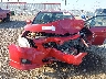 2T1BU4EE5AC****** Salvamento y Reparables 2010 Toyota Corolla en Estado de Luisiana