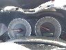 2T1BU4EE5AC****** Salvamento 2010 Toyota Corolla en Lafayette