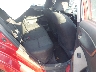 2T1BU4EE5AC****** Destrozados 2010 Toyota Corolla en Lafayette