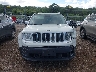 ZACCJBDT0FP****** Destrozados 2015 Jeep Renegade en Estado de Illinois