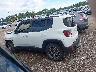 ZACCJBDT0FP****** Reparables 2015 Jeep Renegade en Estado de Illinois