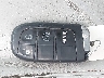 ZACCJBDT0FP****** Salvamento 2015 Jeep Renegade en Estado de Illinois
