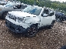 ZACCJBDT0FP****** Usados y Reparables 2015 Jeep Renegade en Chicago North