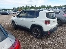 ZACCJBDT0FP****** Salvamento y Reparables 2015 Jeep Renegade en Chicago North