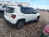 ZACCJBDT0FP****** Salvamento y Destrozados 2015 Jeep Renegade en Estado de Illinois