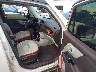 ZACCJBDT0FP****** Usados y Reparables 2015 Jeep Renegade en Estado de Illinois