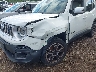 ZACCJBDT0FP****** Salvamento y Reparables 2015 Jeep Renegade en Estado de Illinois