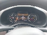ZACCJBDT0FP****** Salvamento 2015 Jeep Renegade en Chicago North