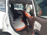 ZACCJBDT0FP****** Destrozados 2015 Jeep Renegade en Chicago North