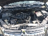 2D8HN54169R****** Repairable 2009 Dodge Grand Caravan in Indianapolis