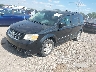 2D8HN54169R****** Used and Repairable 2009 Dodge Grand Caravan in Indianapolis