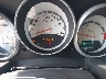 2D8HN54169R****** Salvage 2009 Dodge Grand Caravan in Indianapolis