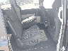 2D8HN54169R****** Wrecked 2009 Dodge Grand Caravan in Indianapolis