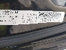 2D8HN54169R****** Used 2009 Dodge Grand Caravan in Indianapolis