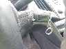 2GKALMEK6G6****** Salvage 2016 GMC Terrain in North Carolina State