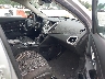2GKALMEK6G6****** Used and Repairable 2016 GMC Terrain in North Carolina State