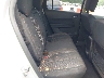 2GKALMEK6G6****** Wrecked 2016 GMC Terrain in Wilmington