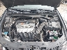 JH4CU26659C****** Reparables 2009 Acura TSX en Columbus