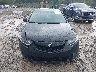 JH4CU26659C****** Usados 2009 Acura TSX en Estado de Ohio