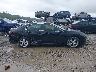 JH4CU26659C****** Reparables 2009 Acura TSX en Estado de Ohio