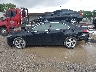 JH4CU26659C****** Salvamento 2009 Acura TSX