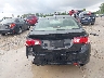 JH4CU26659C****** Usados 2009 Acura TSX