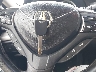 JH4CU26659C****** Salvamento 2009 Acura TSX en Estado de Ohio