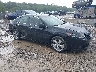 JH4CU26659C****** Salvamento y Destrozados 2009 Acura TSX en Columbus
