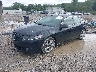 JH4CU26659C****** Usados y Reparables 2009 Acura TSX en Columbus