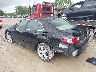 JH4CU26659C****** Salvamento y Reparables 2009 Acura TSX en Columbus