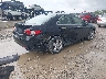 JH4CU26659C****** Salvamento y Destrozados 2009 Acura TSX en Estado de Ohio