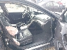 JH4CU26659C****** Usados y Reparables 2009 Acura TSX en Estado de Ohio