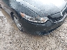 JH4CU26659C****** Salvamento y Reparables 2009 Acura TSX en Estado de Ohio