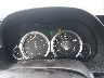 JH4CU26659C****** Salvamento 2009 Acura TSX en Columbus