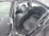 JH4CU26659C****** Destrozados 2009 Acura TSX en Columbus