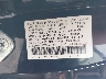 JH4CU26659C****** Usados 2009 Acura TSX en Columbus