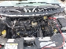 1D4GP24R86B****** Repairable 2006 Dodge Grand Caravan in Corpus Christi