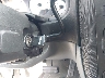 1D4GP24R86B****** Salvage 2006 Dodge Grand Caravan in Texas State