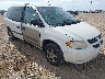 1D4GP24R86B****** Salvage and Wrecked 2006 Dodge Grand Caravan in Corpus Christi