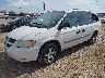 1D4GP24R86B****** Used and Repairable 2006 Dodge Grand Caravan in Corpus Christi