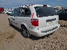1D4GP24R86B****** Salvage and Repairable 2006 Dodge Grand Caravan in Corpus Christi